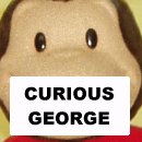 Curious George